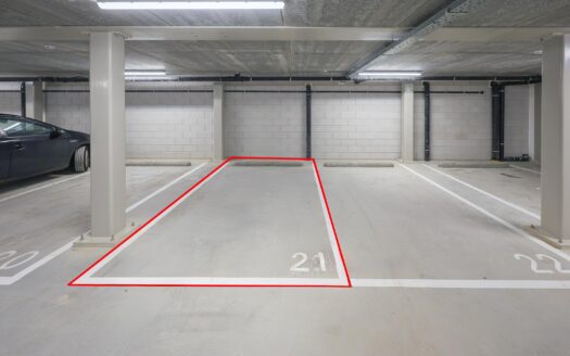 Boutique Space Greenville