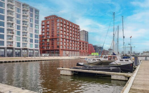 Boutique Space Greenville