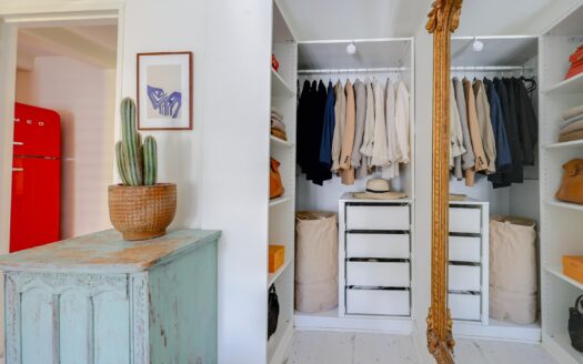 Boutique Space Greenville