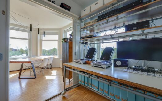 Boutique Space Greenville