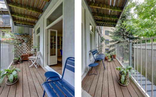 Boutique Space Greenville