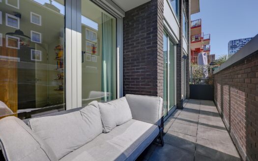 Boutique Space Greenville