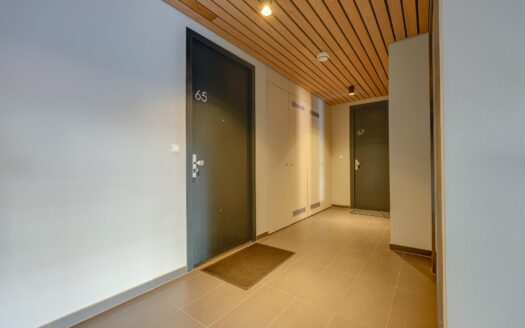Boutique Space Greenville