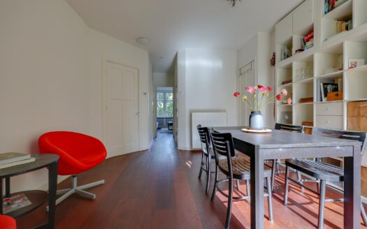 Boutique Space Greenville