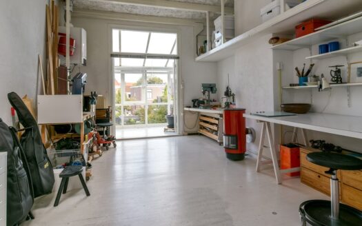Boutique Space Greenville