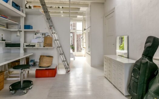 Boutique Space Greenville