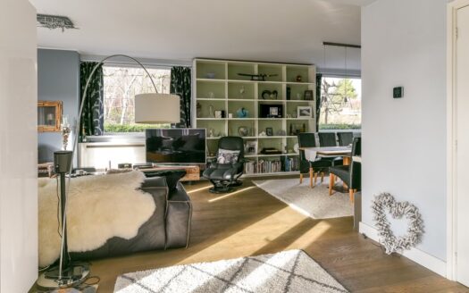 Boutique Space Greenville