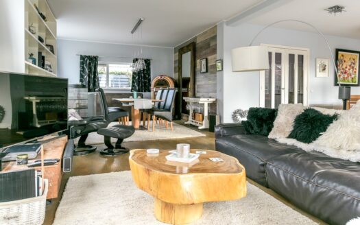 Boutique Space Greenville