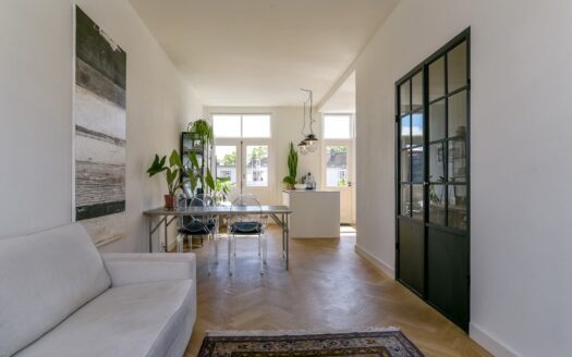 Boutique Space Greenville
