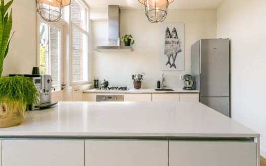 Boutique Space Greenville