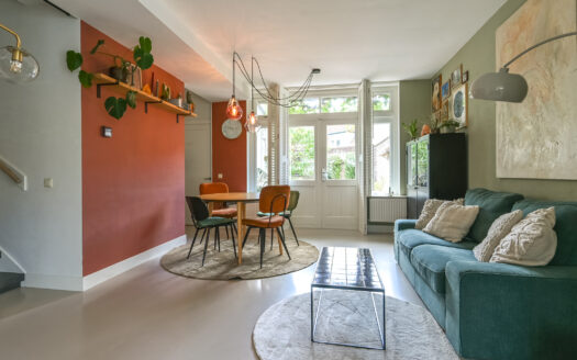 Boutique Space Greenville