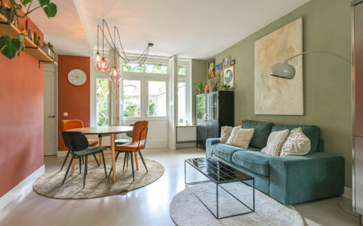 Boutique Space Greenville