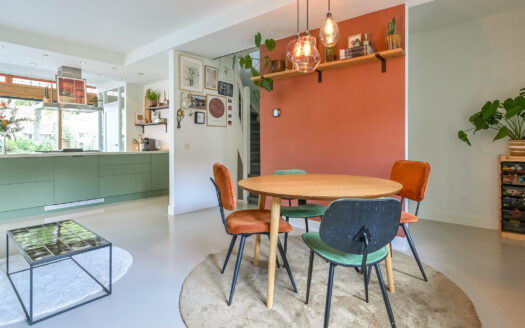 Boutique Space Greenville