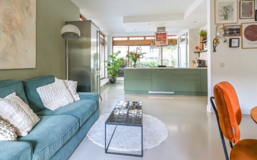 Boutique Space Greenville