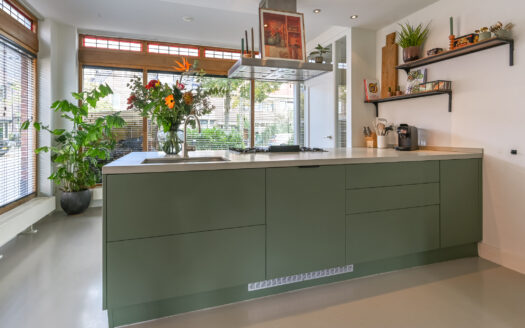 Boutique Space Greenville