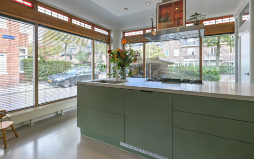 Boutique Space Greenville