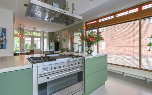 Boutique Space Greenville