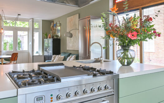 Boutique Space Greenville