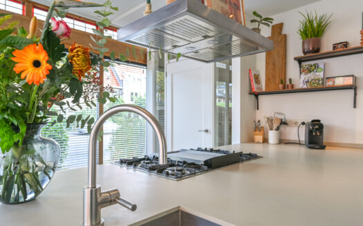 Boutique Space Greenville