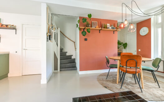 Boutique Space Greenville