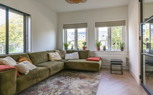 Boutique Space Greenville