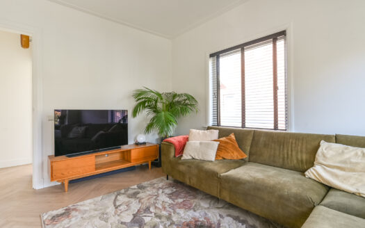 Boutique Space Greenville