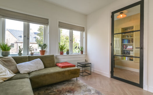 Boutique Space Greenville