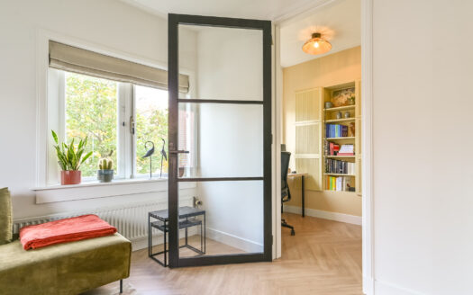 Boutique Space Greenville