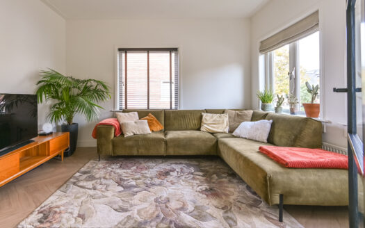 Boutique Space Greenville