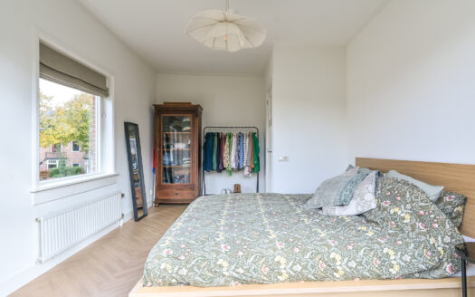 Boutique Space Greenville