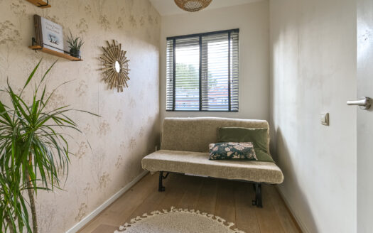 Boutique Space Greenville