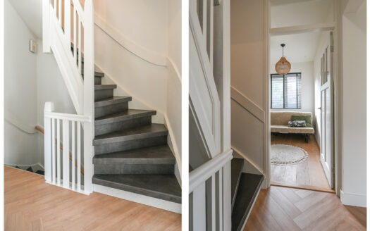 Boutique Space Greenville