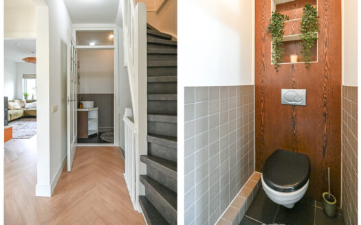 Boutique Space Greenville