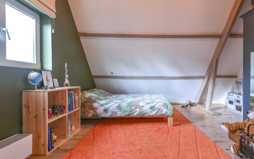 Boutique Space Greenville