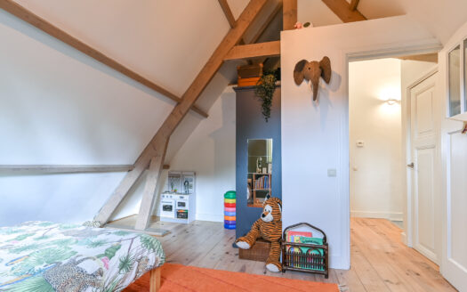 Boutique Space Greenville