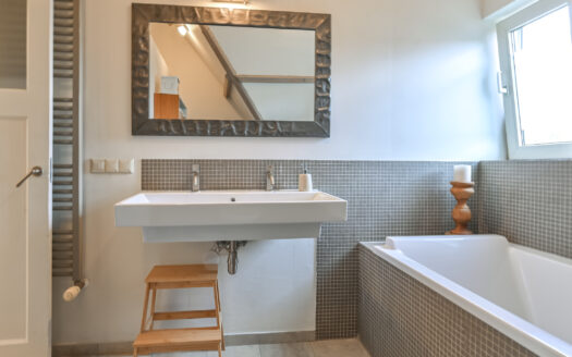 Boutique Space Greenville