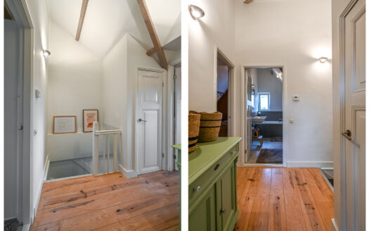 Boutique Space Greenville