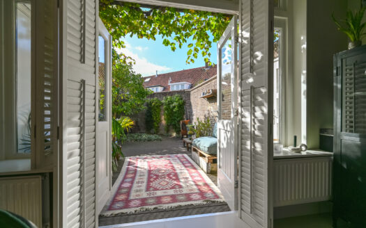 Boutique Space Greenville