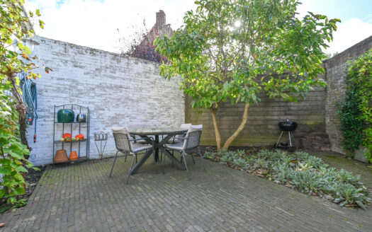 Boutique Space Greenville