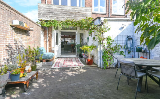 Boutique Space Greenville