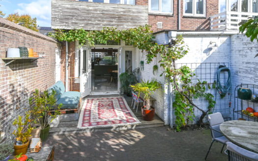 Boutique Space Greenville