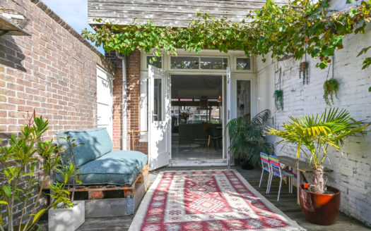 Boutique Space Greenville