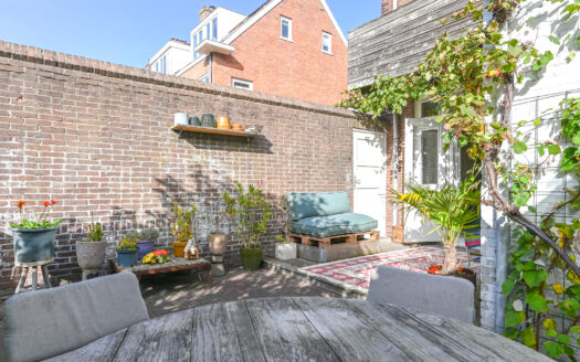 Boutique Space Greenville