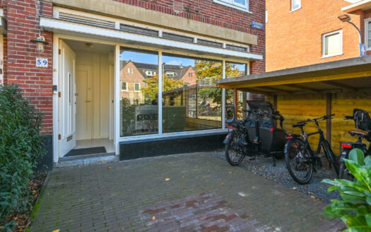 Boutique Space Greenville