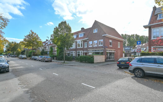 Boutique Space Greenville