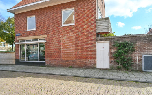 Boutique Space Greenville