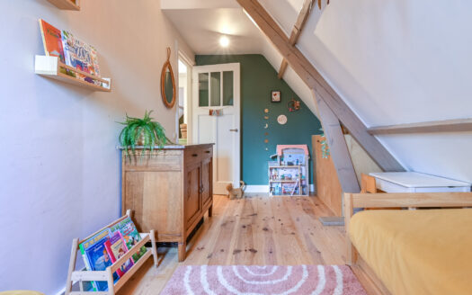 Boutique Space Greenville