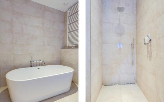 Boutique Space Greenville