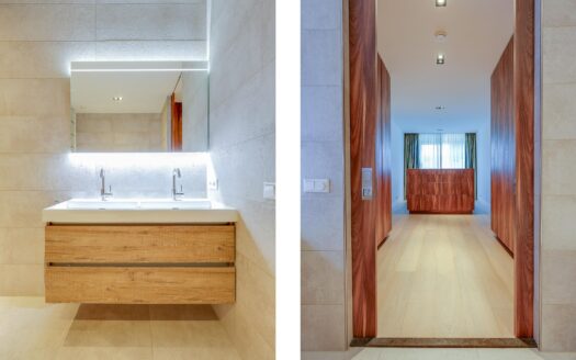 Boutique Space Greenville