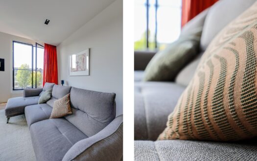 Boutique Space Greenville